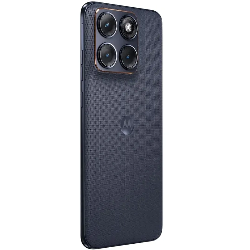 Smartphone Motorola Edge 70 Fusion 8GB, foto 4