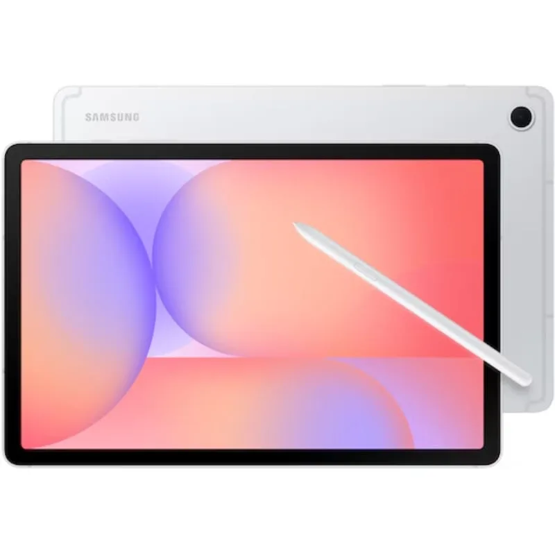 Tablet Samsung Galaxy Tab S10 Lite 10.9"
