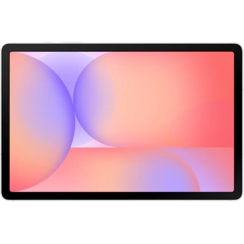 Tablet Samsung Galaxy Tab S10 Lite 10.9", foto 2