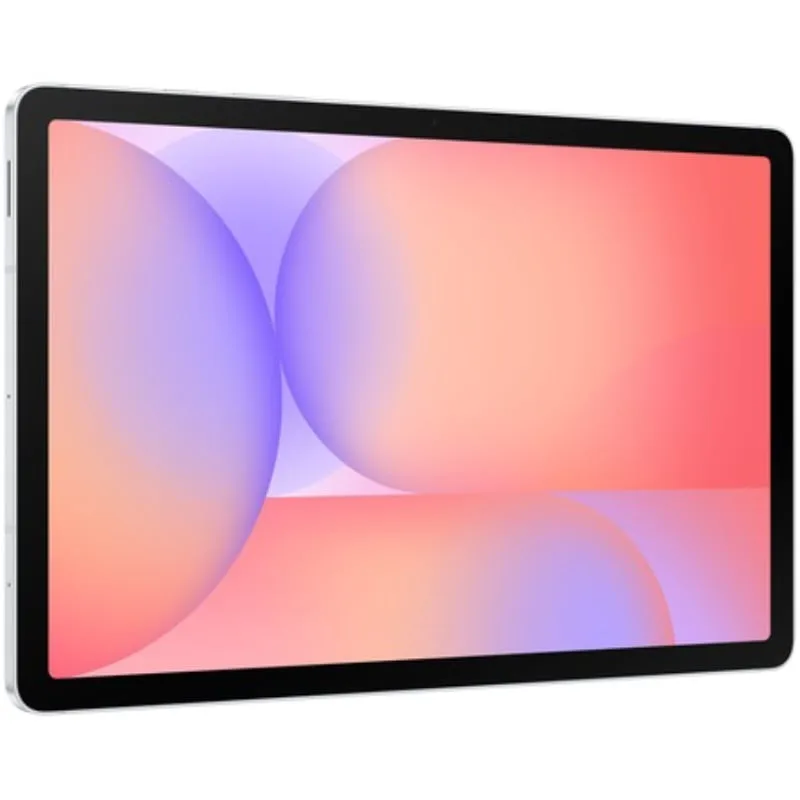 Tablet Samsung Galaxy Tab S10 Lite 10.9", foto 3