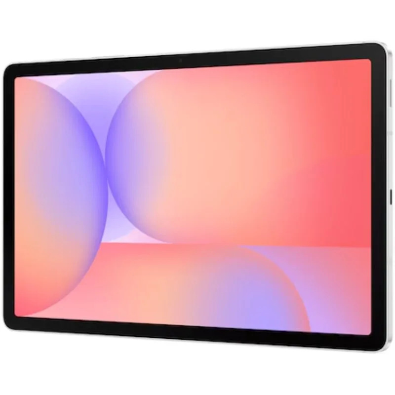 Tablet Samsung Galaxy Tab S10 Lite 10.9", foto 4