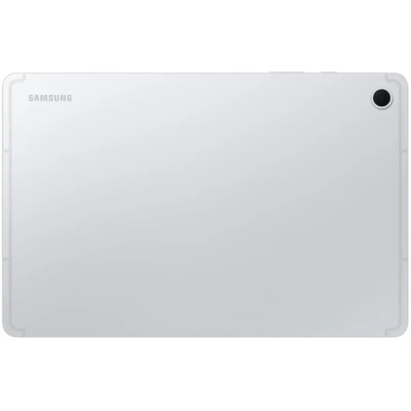 Tablet Samsung Galaxy Tab S10 Lite 10.9", foto 5