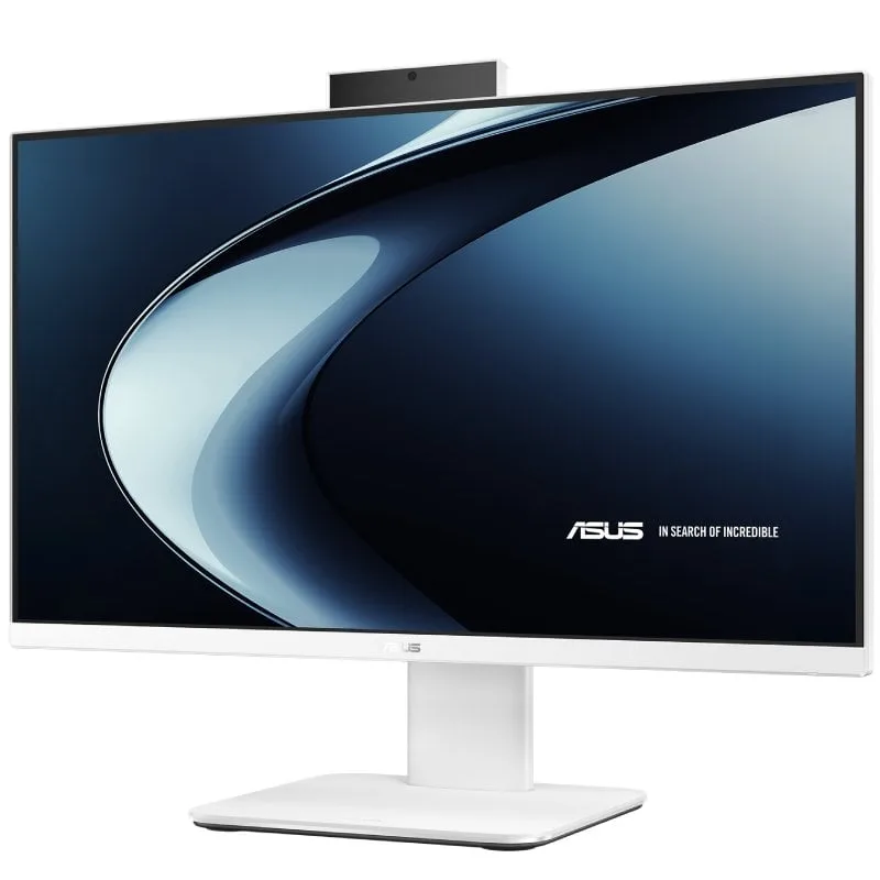 PC All in One Asus V400 V440VAK-WPC2230 Intel Core 3-100U, foto 3