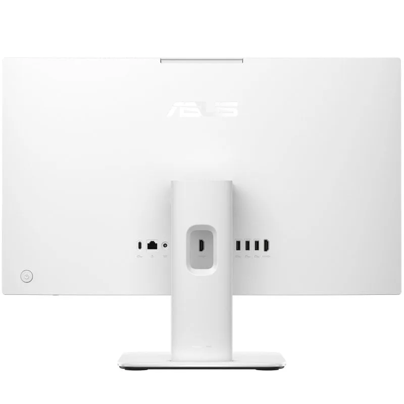 PC All in One Asus V400 V440VAK-WPC2230 Intel Core 3-100U, foto 5