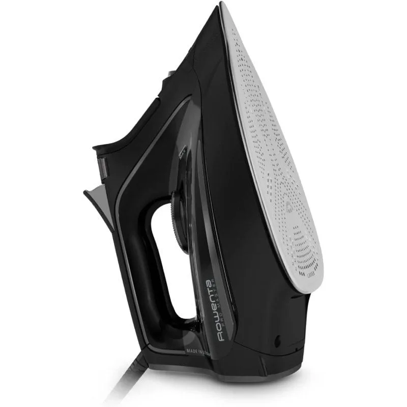 Plancha Rowenta Pro Master DW8206D1, foto 2