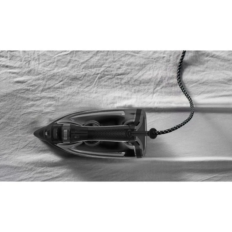 Plancha Rowenta Pro Master DW8206D1, foto 4