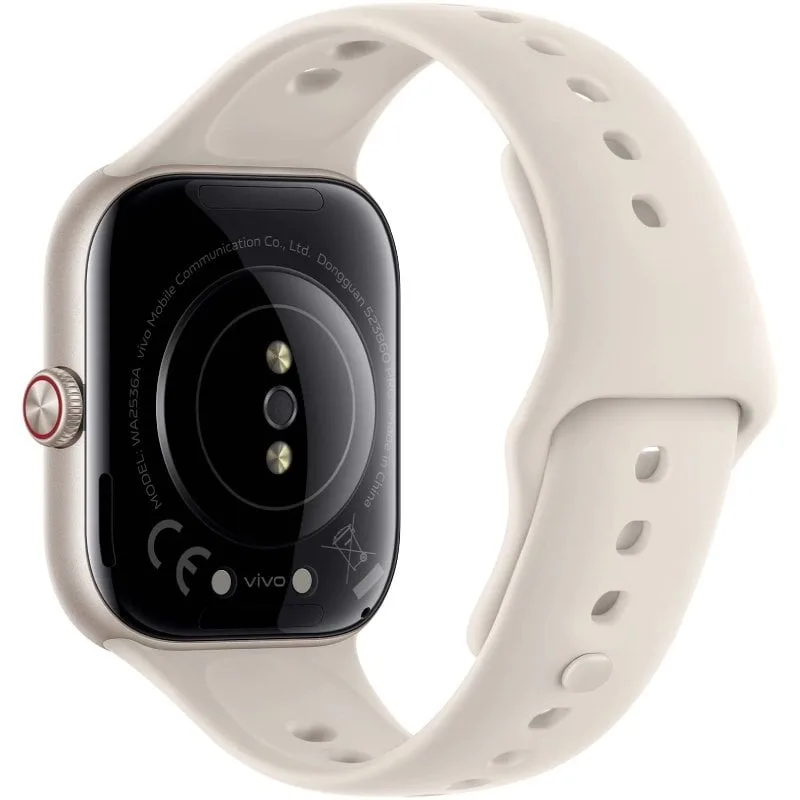 Smartwatch Vivo Watch GT 2, foto 4
