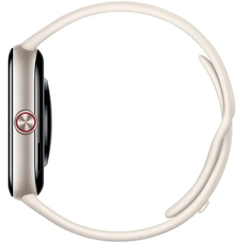 Smartwatch Vivo Watch GT 2, foto 5
