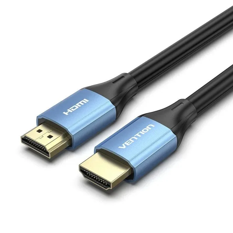 Cable HDMI 2.0 4K Vention ALHSF