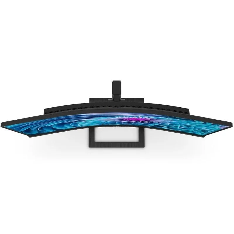 Monitor Profesional Ultrapanorámico Curvo Philips 346E2CUAE 34", foto 4