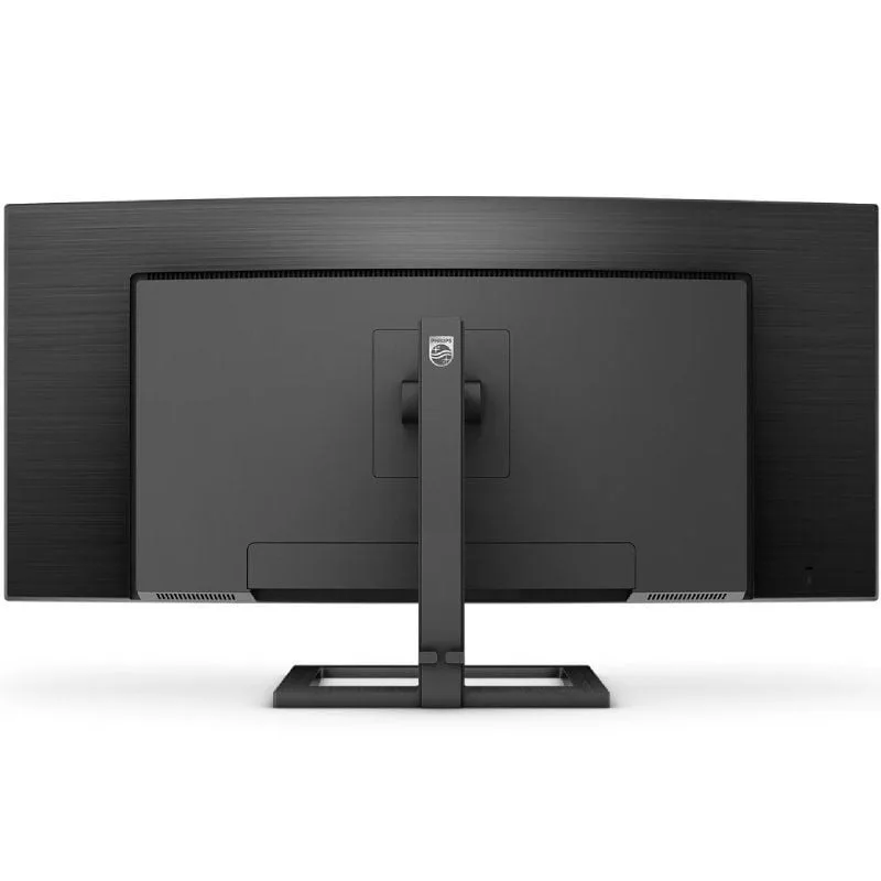 Monitor Profesional Ultrapanorámico Curvo Philips 346E2CUAE 34", foto 5