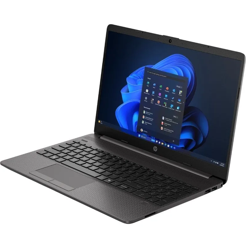 Portátil HP 250R G9 B3AE9AT Intel Core 5-120U, foto 2