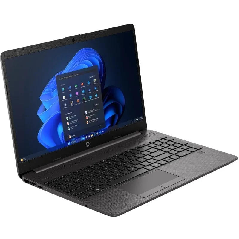 Portátil HP 250R G9 B3AE9AT Intel Core 5-120U, foto 3