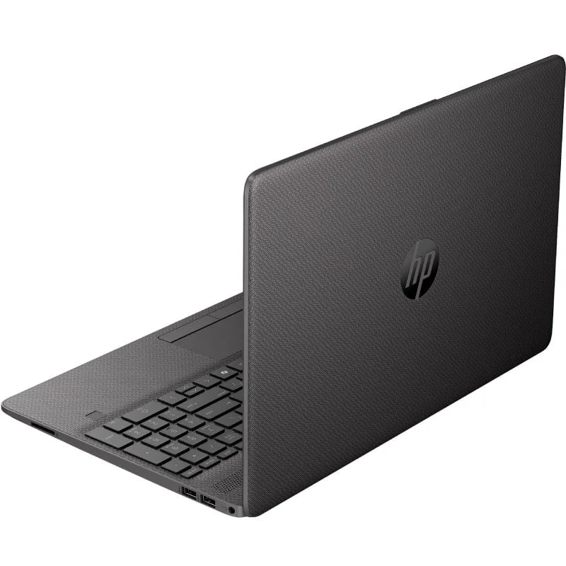 Portátil HP 250R G9 B3AE9AT Intel Core 5-120U, foto 5