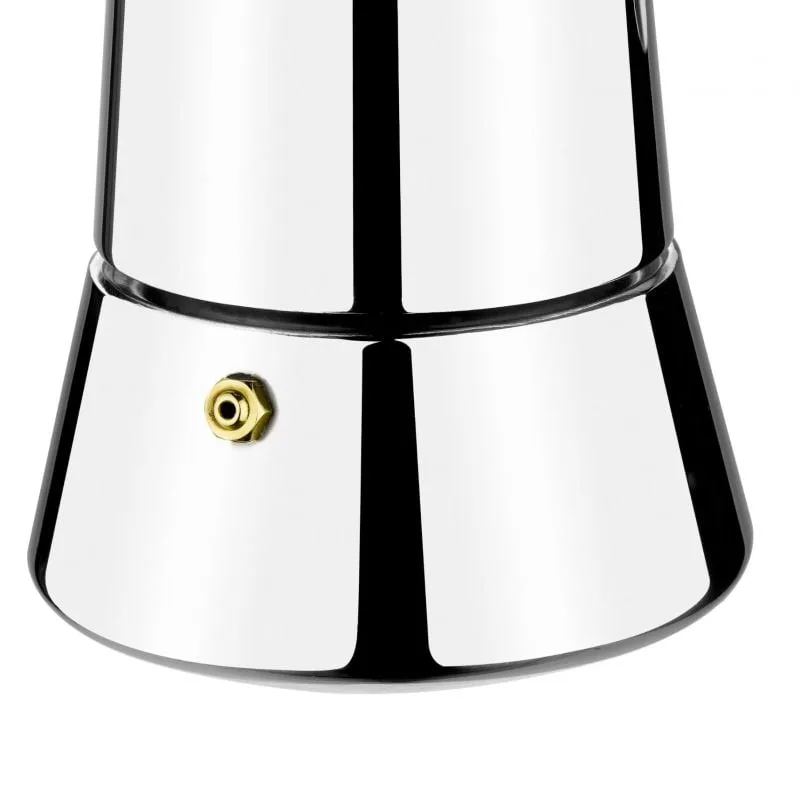 Cafetera Italiana Eterna M630010, foto 3