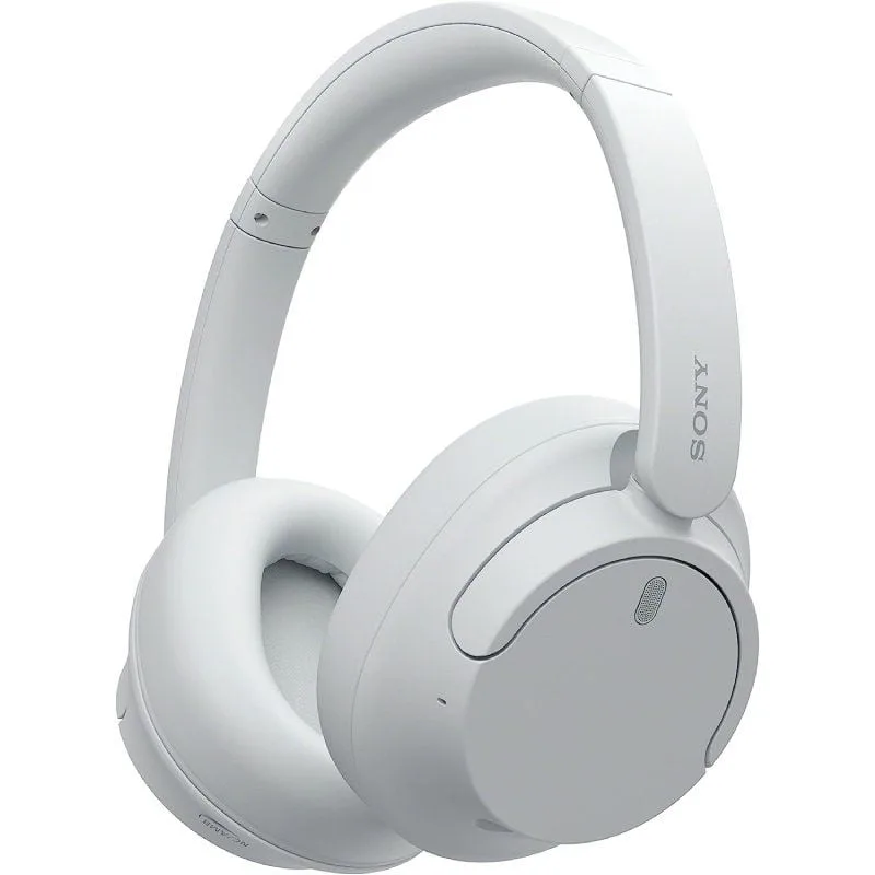 Auriculares Inalámbricos Sony WH-CH720N