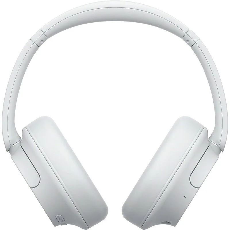 Auriculares Inalámbricos Sony WH-CH720N, foto 2