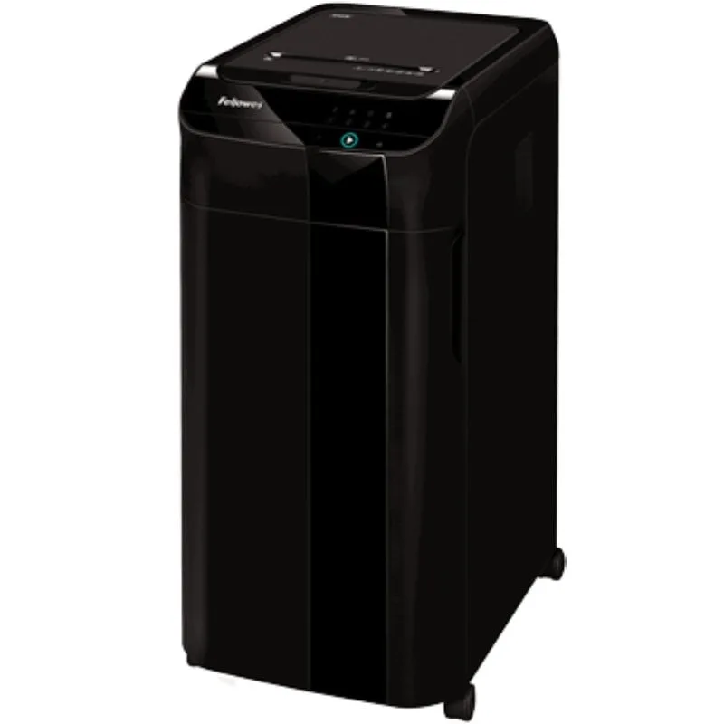 Destructora Fellowes AutoMax 450C