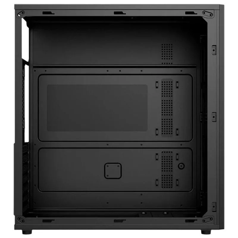Caja Semitorre Hiditec Blok, foto 5