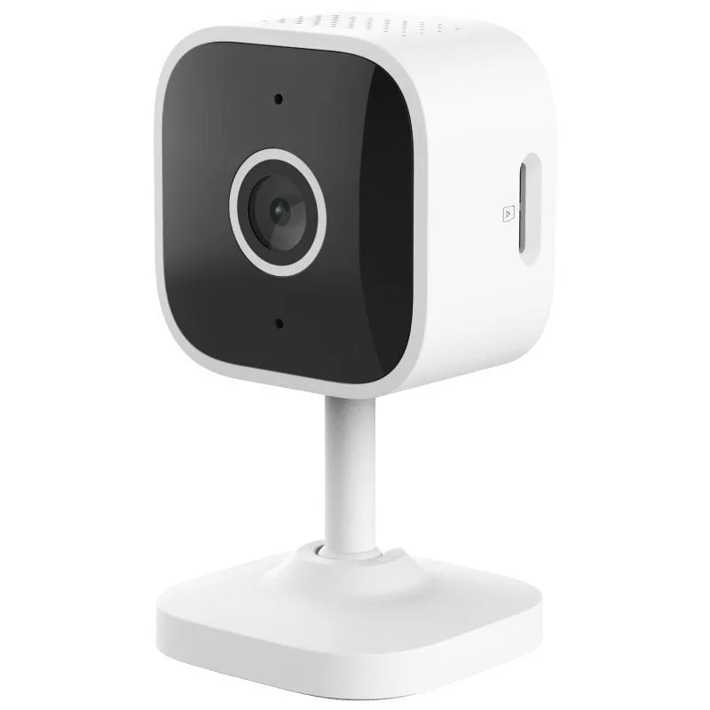 Cámara de Videovigilancia Trust IPCAM-2900