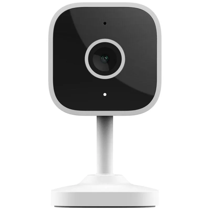 Cámara de Videovigilancia Trust IPCAM-2900, foto 2