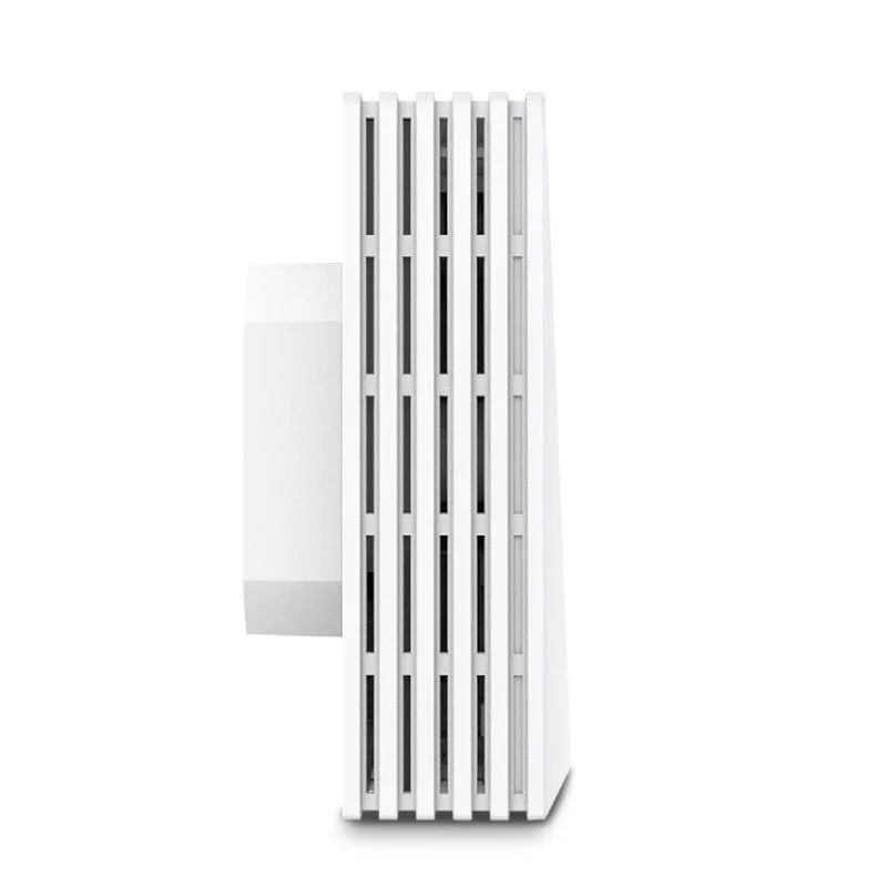 Punto de Acceso Inalámbrico TP-Link Omada EAP650-WALL, foto 2