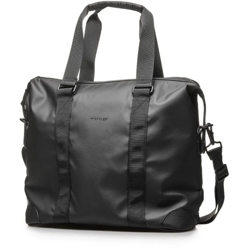 Bolsa de Viaje Trunk Week Tote Bag