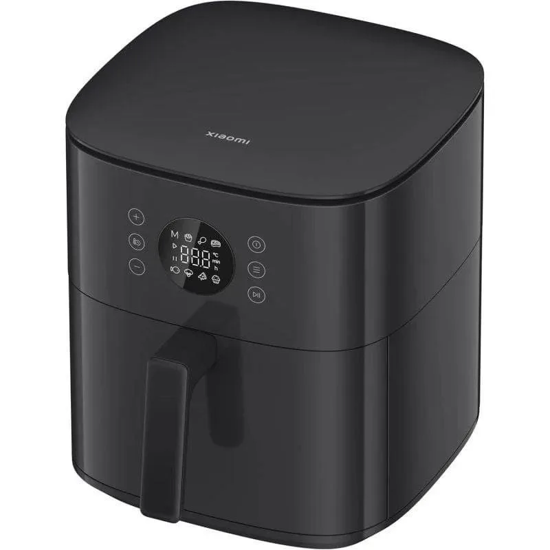 Freidora por Aire Airfryer, foto 2