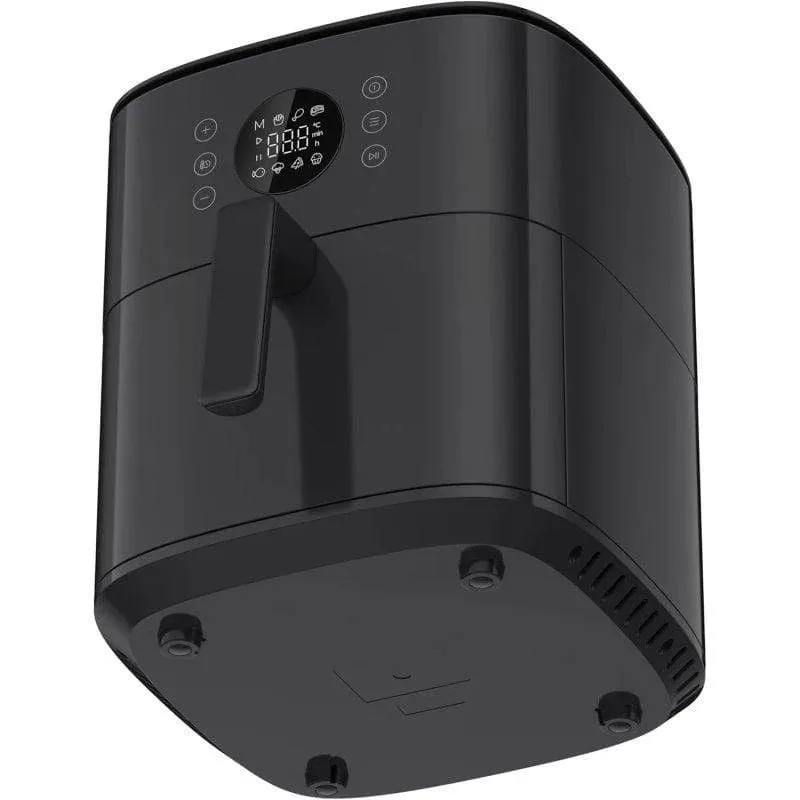 Freidora por Aire Airfryer, foto 3