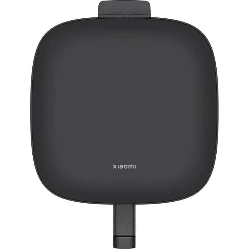Freidora por Aire Airfryer, foto 4