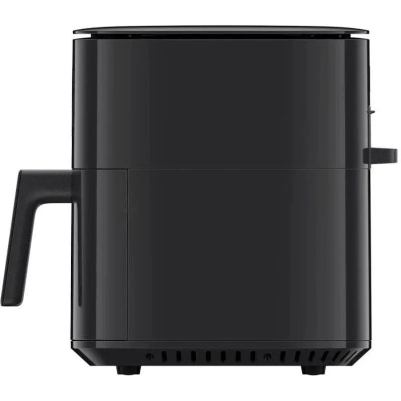 Freidora por Aire Airfryer, foto 5