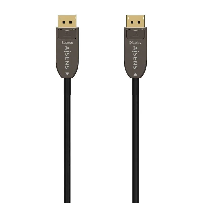 Cable DisplayPort 1.4 AOC 8K Aisens A155-0607
