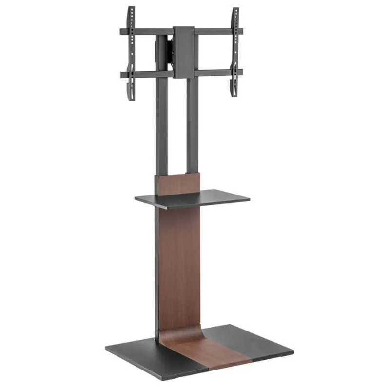 Soporte de Suelo Inclinable