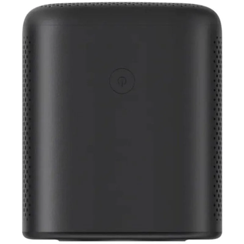 Proyector Xiaomi Smart Projector L1 EU 200 Lúmenes, foto 4