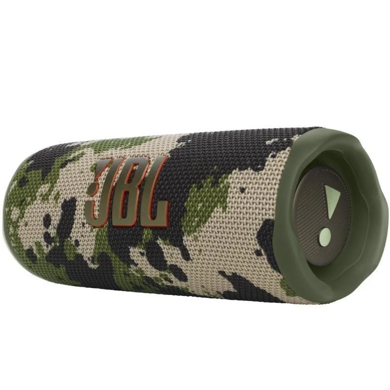 Altavoz con Bluetooth JBL FLIP 6, foto 2