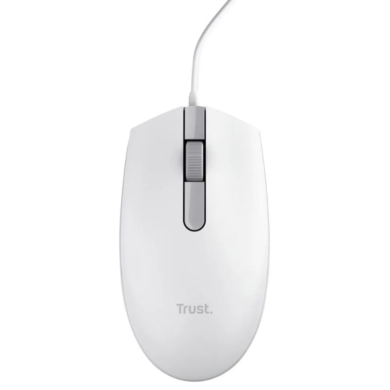 Ratón Trust TM-101