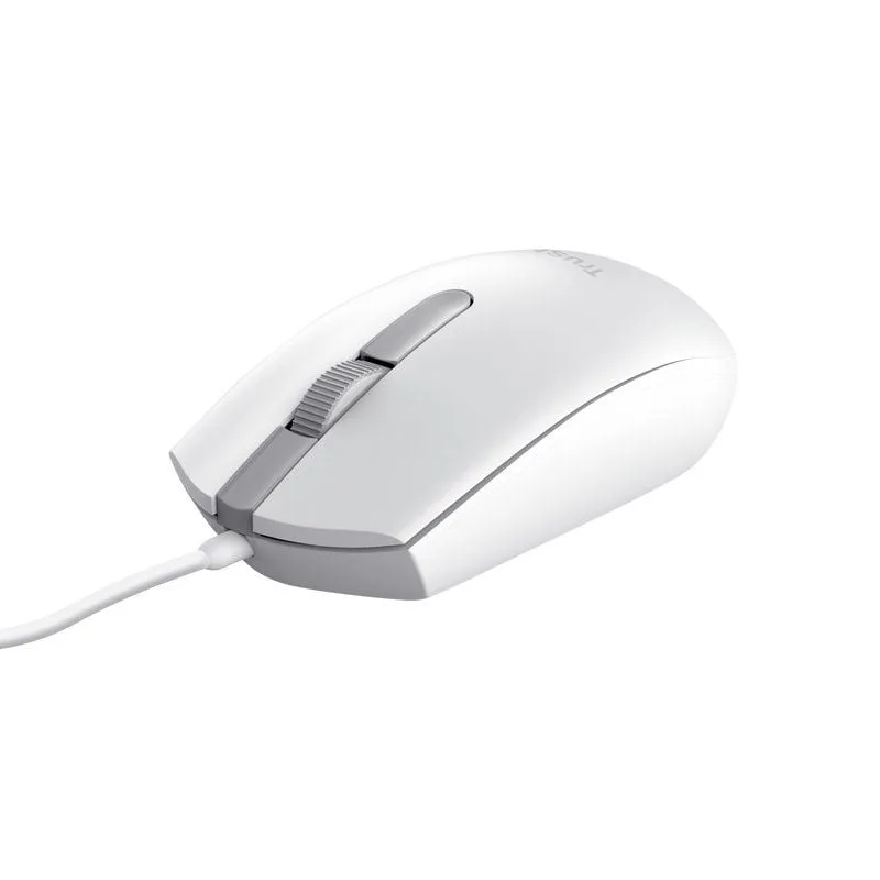 Ratón Trust TM-101, foto 3