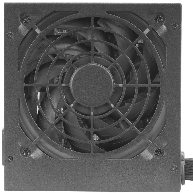 Fuente de Alimentación Anima APIII600, foto 4