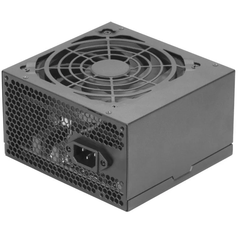 Fuente de Alimentación Anima APIII600, foto 5