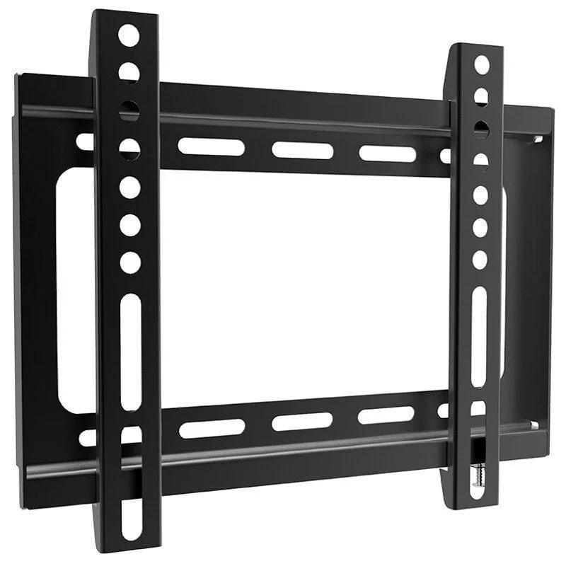 Soporte de Pared Fijo Approx appST09 para TV de 17-42"