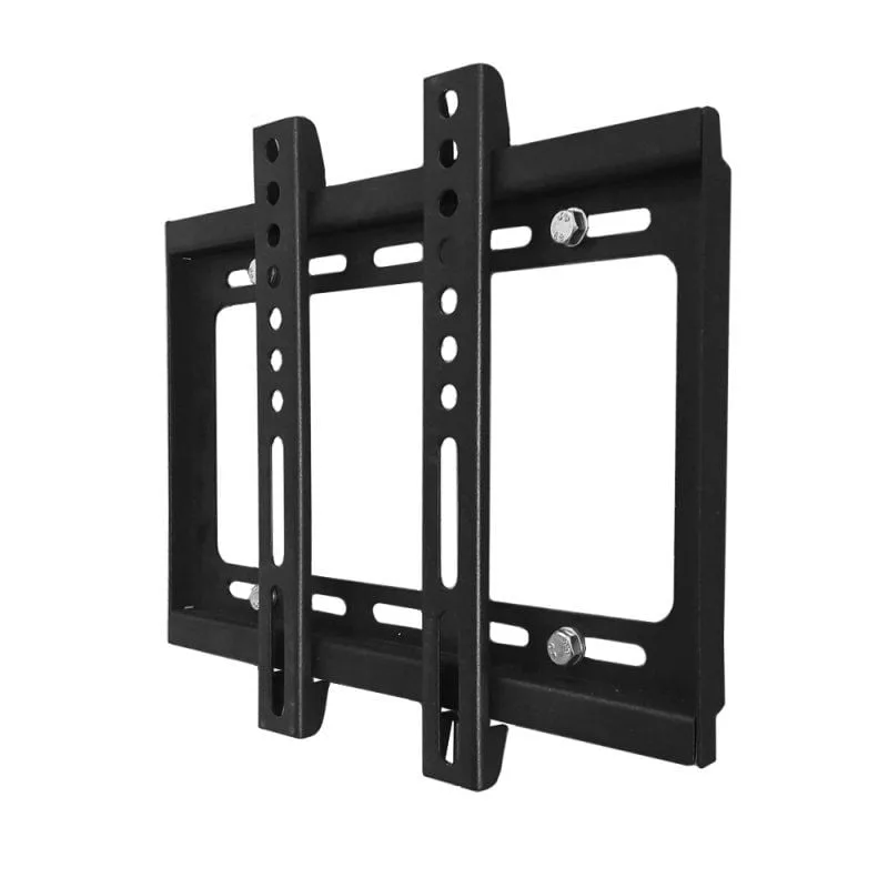 Soporte de Pared Fijo Approx appST09 para TV de 17-42", foto 2