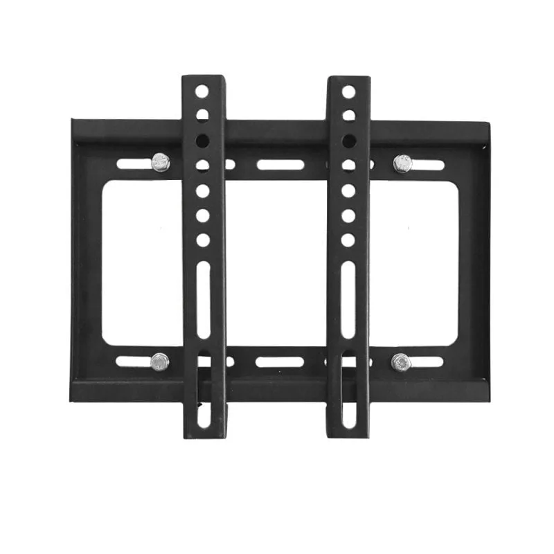 Soporte de Pared Fijo Approx appST09 para TV de 17-42", foto 3