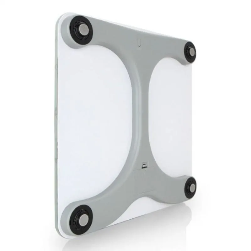 Báscula de Baño Orbegozo PB-2218 A, foto 4