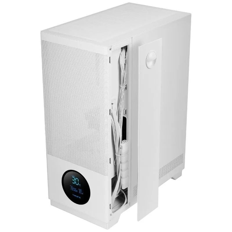 Caja Semitorre Tacens SAGITTA20, foto 3