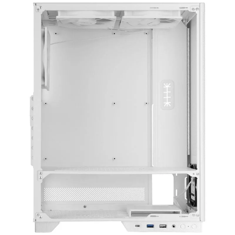 Caja Semitorre Tacens SAGITTA20, foto 4