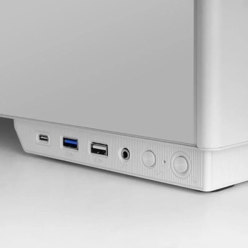 Caja Semitorre Tacens SAGITTA20, foto 5