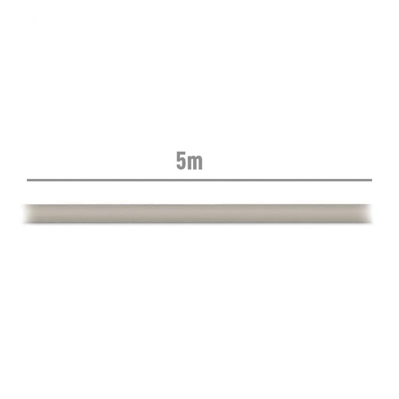 Cable de Red RJ45 UTP Aisens A133-0181 Cat.5e, foto 3