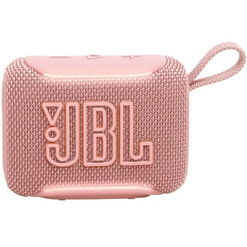 Altavoz con Bluetooth JBL GO 5, foto 2