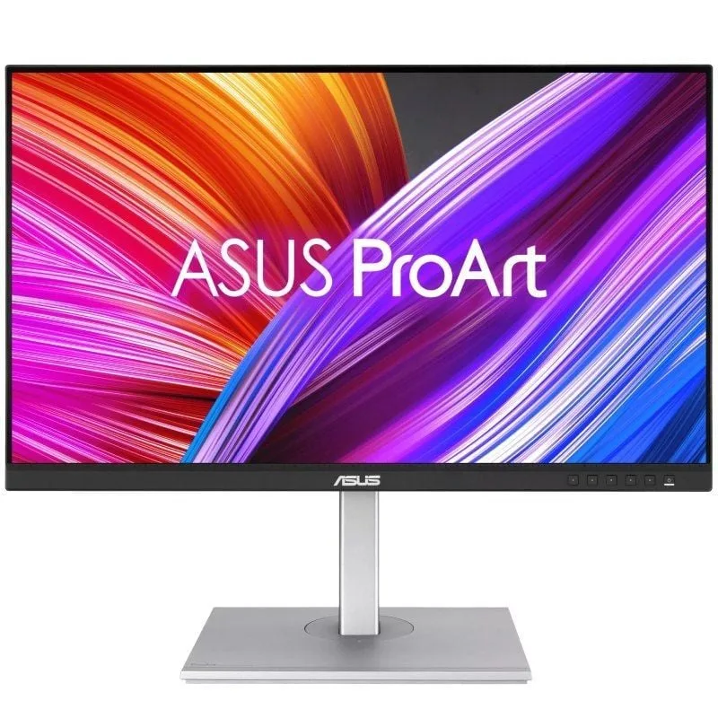 Monitor Profesional Asus ProArt Display PA278CGV 27"