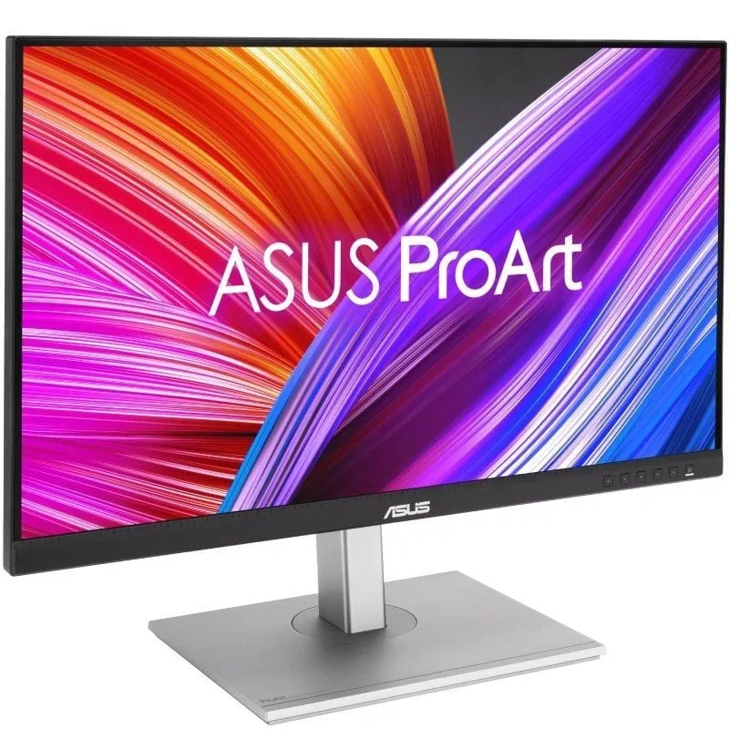 Monitor Profesional Asus ProArt Display PA278CGV 27", foto 3